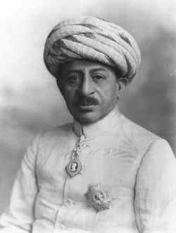 Copyright&copy; V&A Image Library